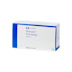 35cc Disposable Syringe, Regular