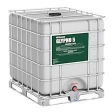 Willowood Glypho 5
