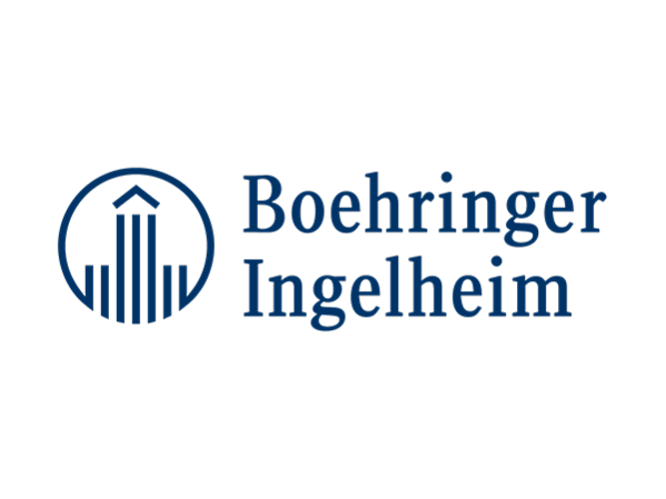 boehringer-logo