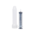 35cc Disposable Syringe, Regular